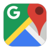 Google-Maps-300x300