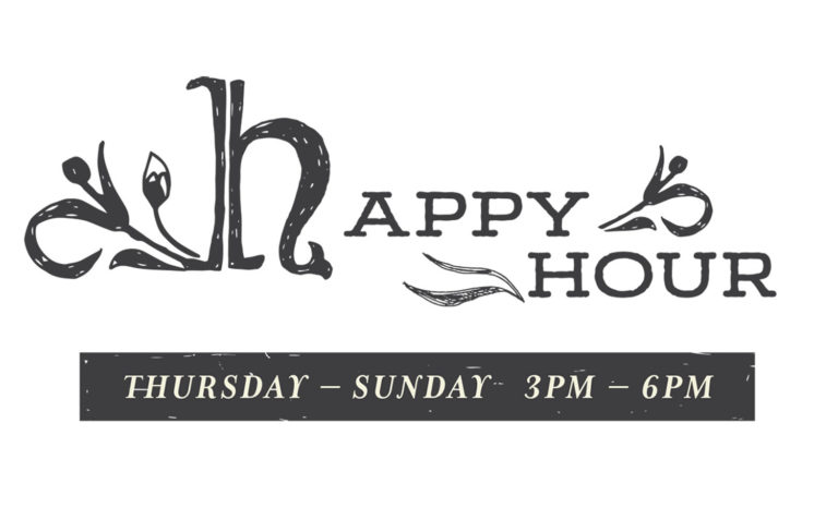 happy-hour-events