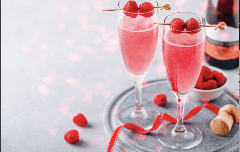 valentines-day-calendar