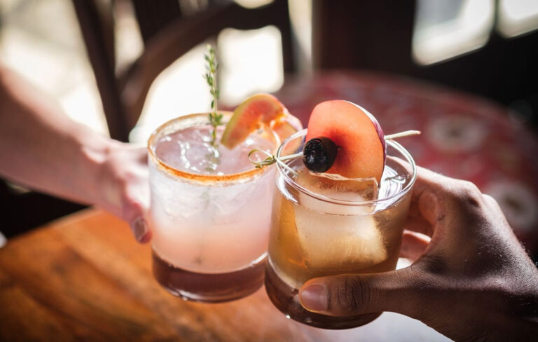 valentines2025-calendar