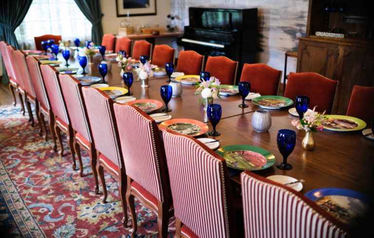 cade-wine-dinner-calendar