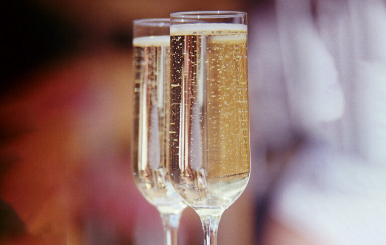 mothers-day-2026-calendar