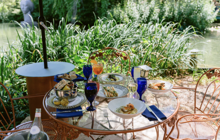 fathers-day-2026-calendar