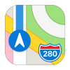 Apple-Maps-300x300
