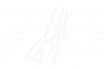 jsj-sign jsj-sign